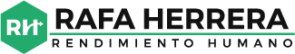RafaHerrera.com Logo